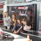 normal_05102011fmt_pkspielemesse_ta_036.JPG