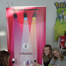 normal_05102011fmt_pkspielemesse_ta_037.JPG