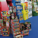 normal_05102011fmt_pkspielemesse_ta_039.JPG