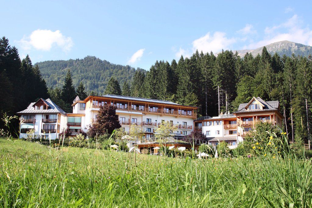 bild04.jpg