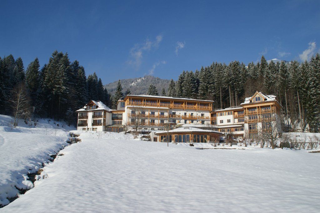 bild05.jpg
