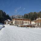 bild05.jpg