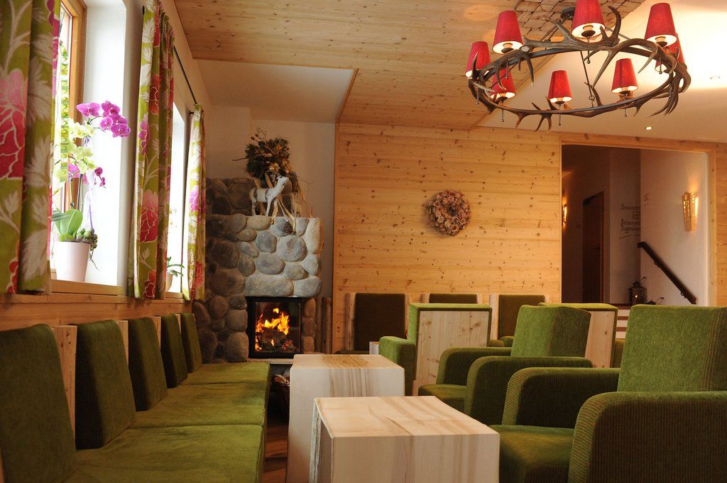 bild11.jpg