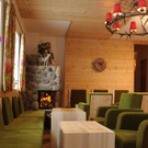 bild11.jpg