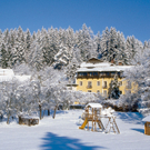 bild13.jpg