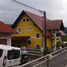 Trainingslager 2011 Gamlitz 002.JPG