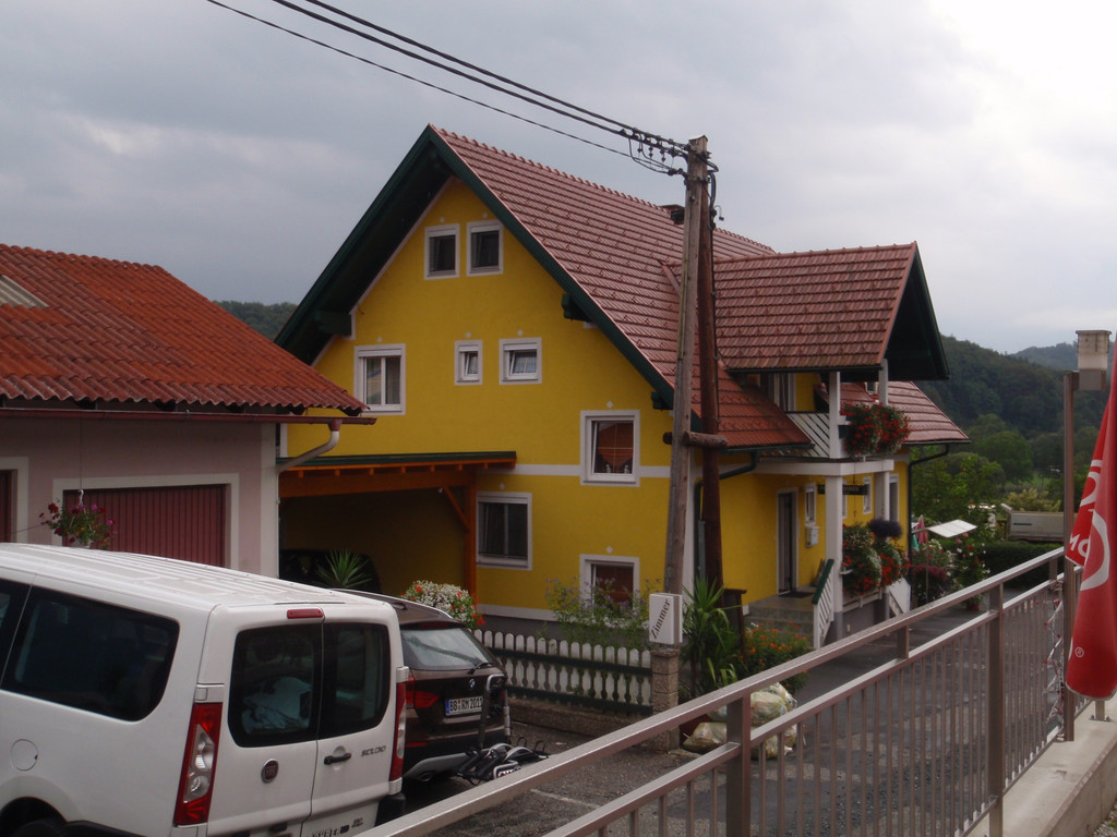 Trainingslager 2011 Gamlitz 002.JPG