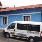 Trainingslager 2011 Gamlitz 003.JPG