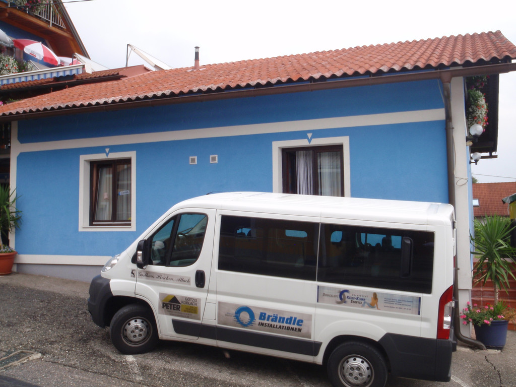 Trainingslager 2011 Gamlitz 003.JPG