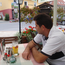 Trainingslager 2011 Gamlitz 004.JPG