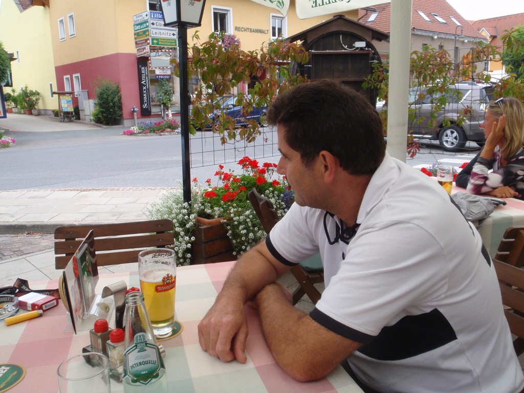 Trainingslager 2011 Gamlitz 004.JPG