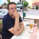 Trainingslager 2011 Gamlitz 005.JPG