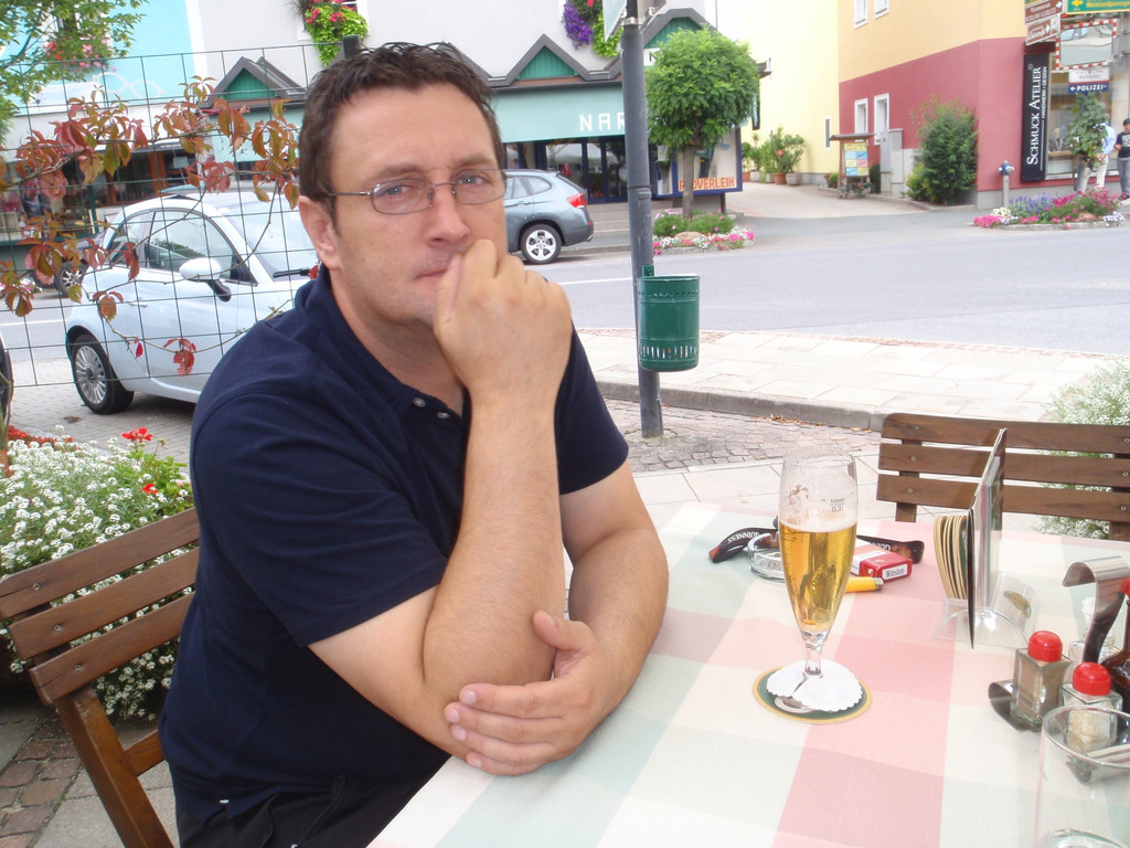 Trainingslager 2011 Gamlitz 005.JPG