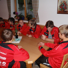 Trainingslager 2011 Gamlitz 006.JPG