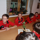 Trainingslager 2011 Gamlitz 007.JPG