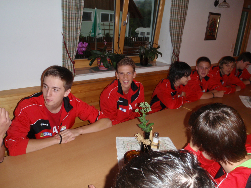 Trainingslager 2011 Gamlitz 007.JPG