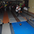 Trainingslager 2011 Gamlitz 009.JPG