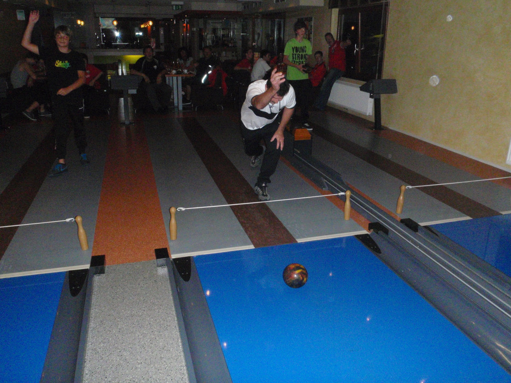 Trainingslager 2011 Gamlitz 009.JPG