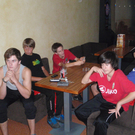 Trainingslager 2011 Gamlitz 011.JPG