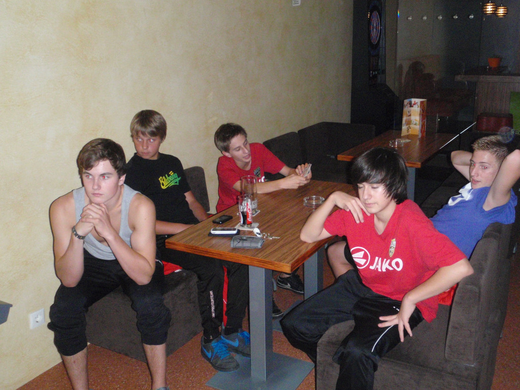 Trainingslager 2011 Gamlitz 011.JPG