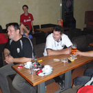 Trainingslager 2011 Gamlitz 012.JPG