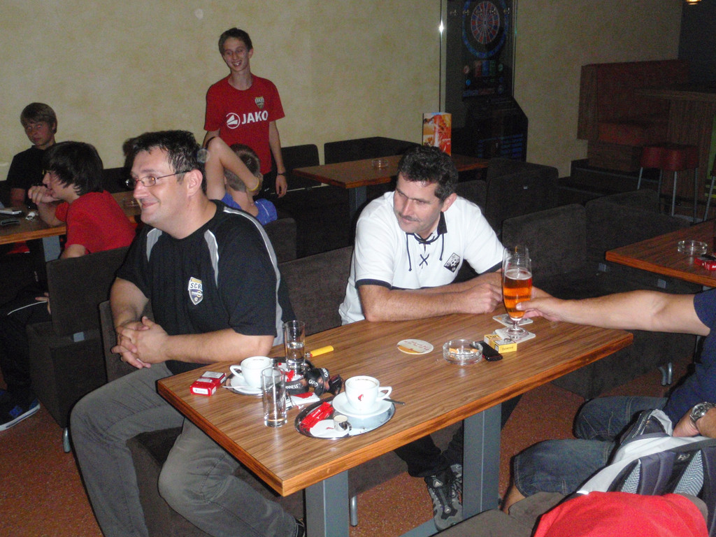 Trainingslager 2011 Gamlitz 012.JPG