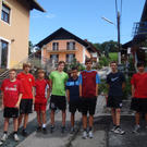 Trainingslager 2011 Gamlitz 014.JPG