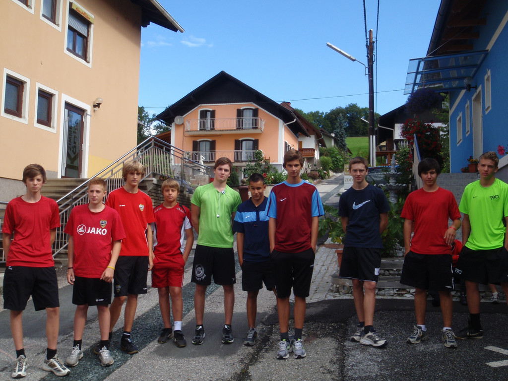 Trainingslager 2011 Gamlitz 014.JPG