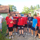 Trainingslager 2011 Gamlitz 016.JPG