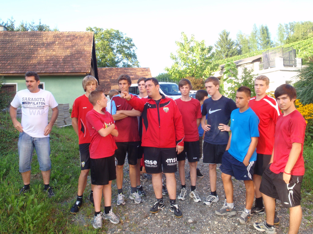 Trainingslager 2011 Gamlitz 016.JPG