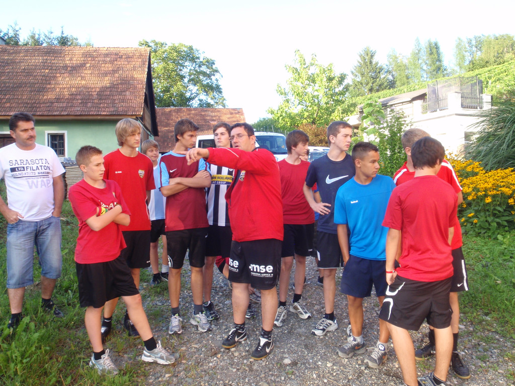 Trainingslager 2011 Gamlitz 017.JPG