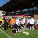 Trainingslager 2011 Gamlitz 018.JPG