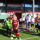Trainingslager 2011 Gamlitz 019.JPG