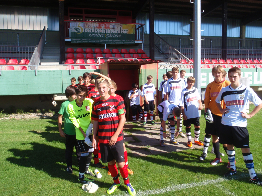 Trainingslager 2011 Gamlitz 019.JPG
