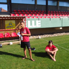 Trainingslager 2011 Gamlitz 020.JPG