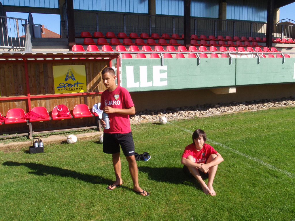 Trainingslager 2011 Gamlitz 020.JPG