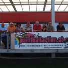 Trainingslager 2011 Gamlitz 021.JPG