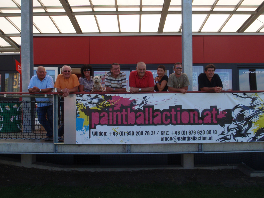 Trainingslager 2011 Gamlitz 021.JPG