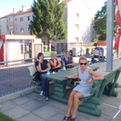 Trainingslager 2011 Gamlitz 022.JPG