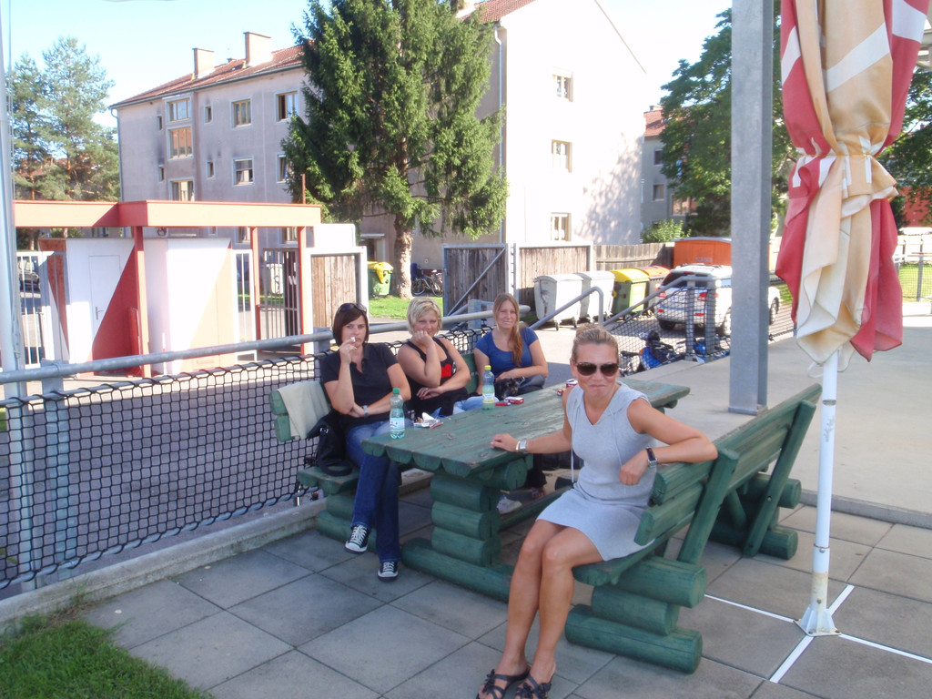 Trainingslager 2011 Gamlitz 022.JPG