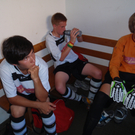 Trainingslager 2011 Gamlitz 027.JPG