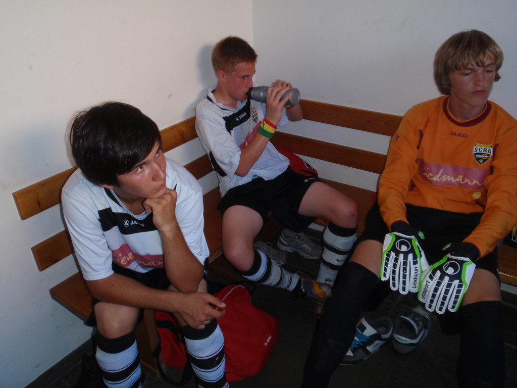 Trainingslager 2011 Gamlitz 027.JPG