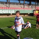 Trainingslager 2011 Gamlitz 028.JPG