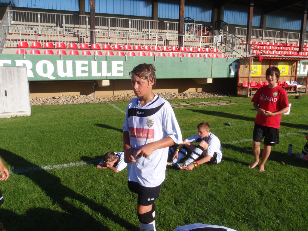 Trainingslager 2011 Gamlitz 028.JPG