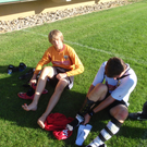 Trainingslager 2011 Gamlitz 029.JPG