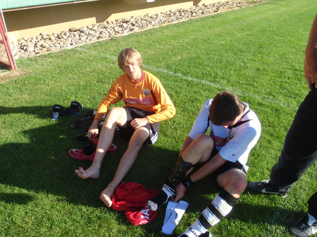Trainingslager 2011 Gamlitz 029.JPG