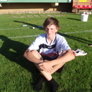 Trainingslager 2011 Gamlitz 031.JPG