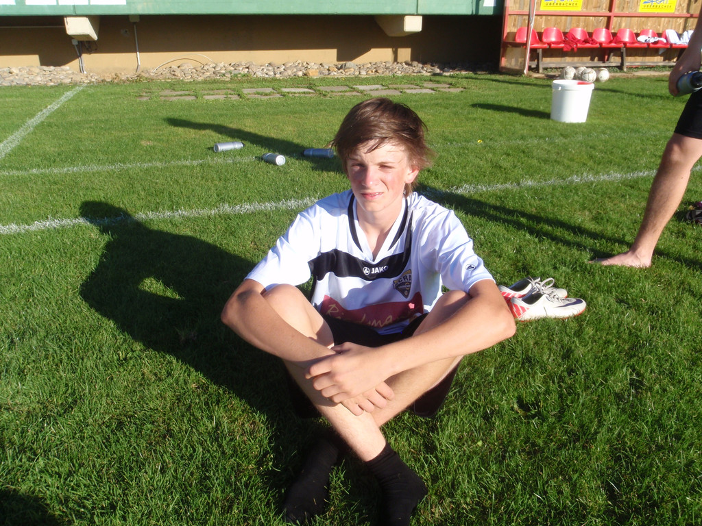 Trainingslager 2011 Gamlitz 031.JPG