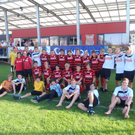 Trainingslager 2011 Gamlitz 032.JPG
