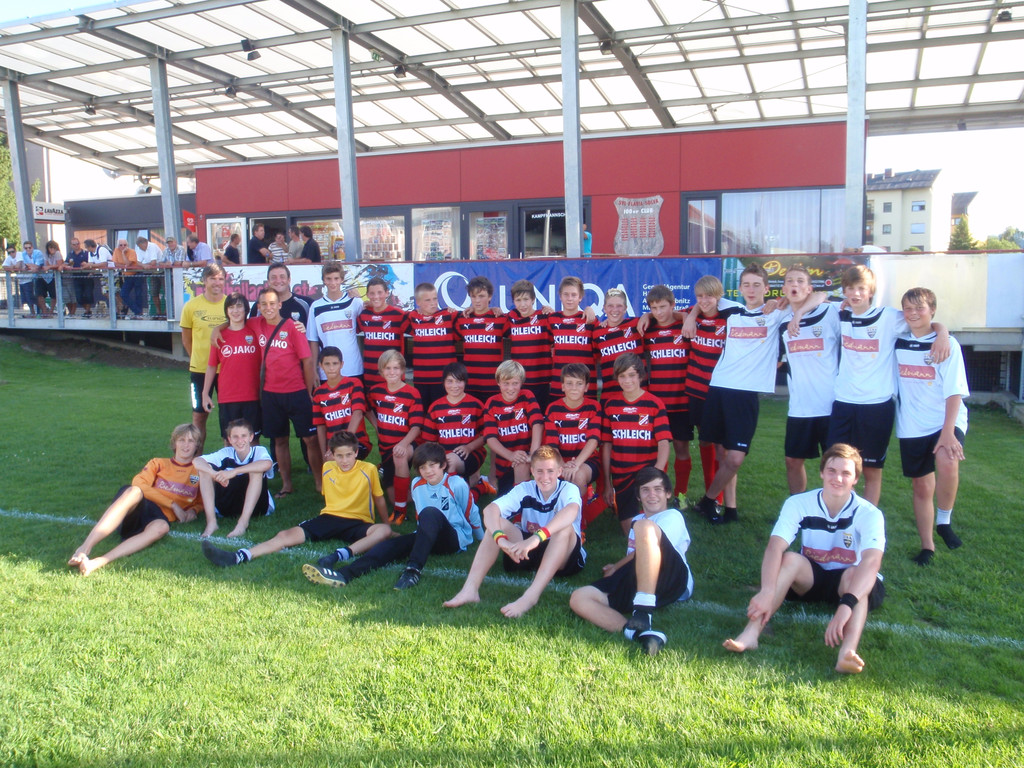 Trainingslager 2011 Gamlitz 032.JPG